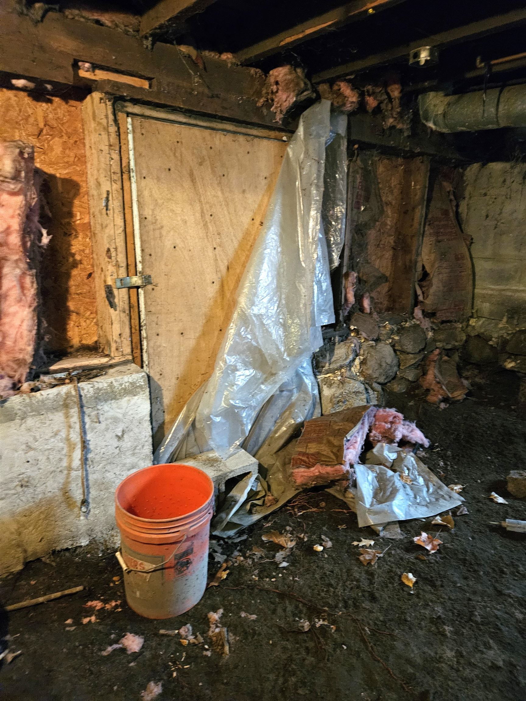 32 Charles Street Keene, NH 03431 - Photo 39 of 43