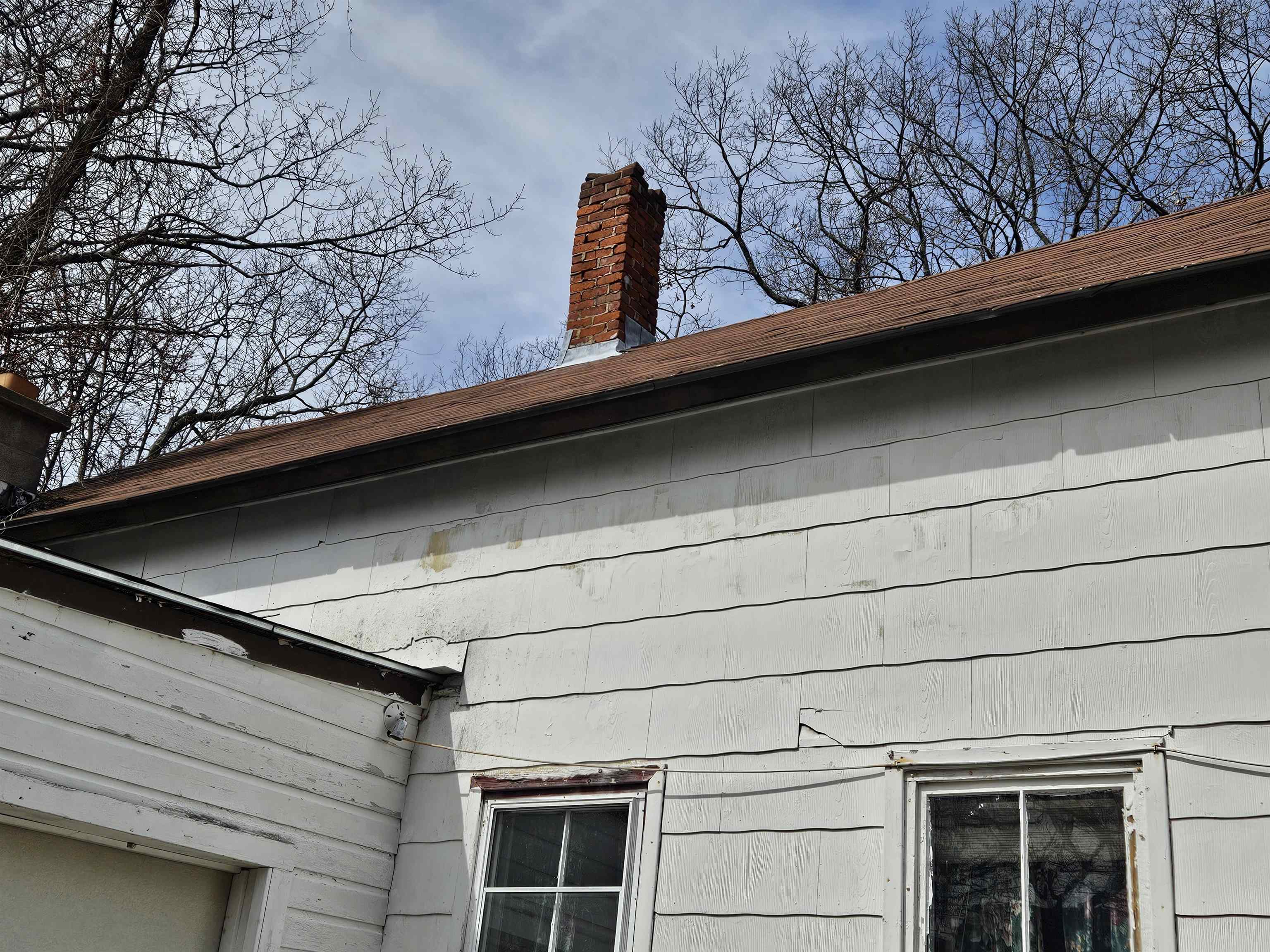 32 Charles Street Keene, NH 03431 - Photo 6 of 43