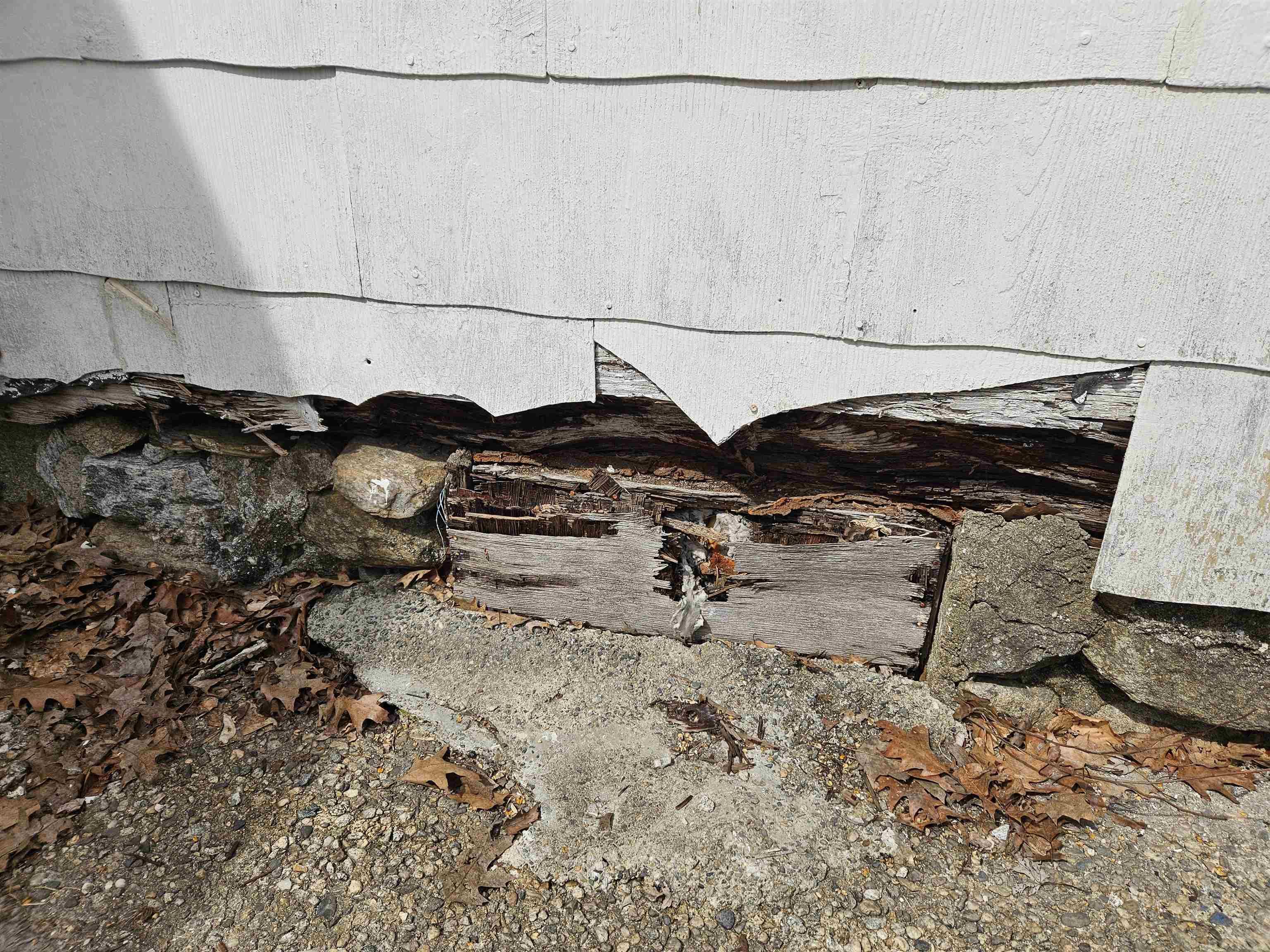 32 Charles Street Keene, NH 03431 - Photo 10 of 43