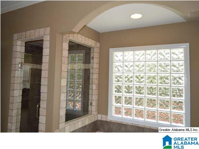 6478 Cambridge Road Pinson, AL 35126 - Photo 17 of 32
