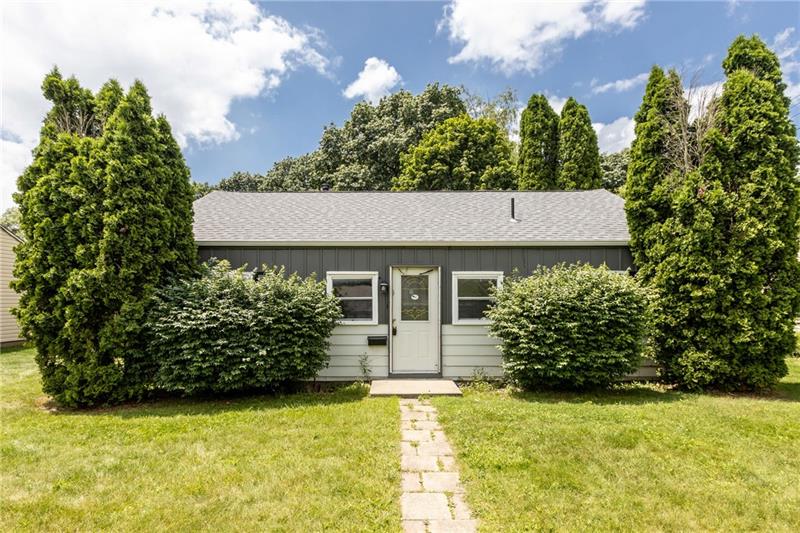 1905 Glen Road Aliquippa, PA 15001 - Photo 1 of 22 Gallery Image 1