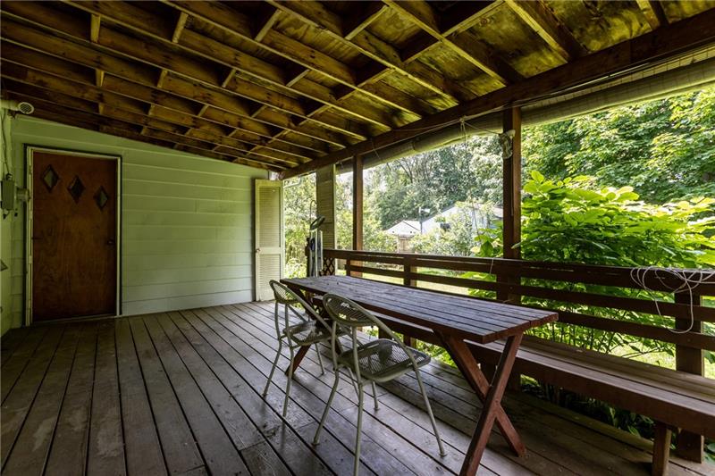 1905 Glen Road Aliquippa, PA 15001 - Photo 4 of 22 Gallery Image 4