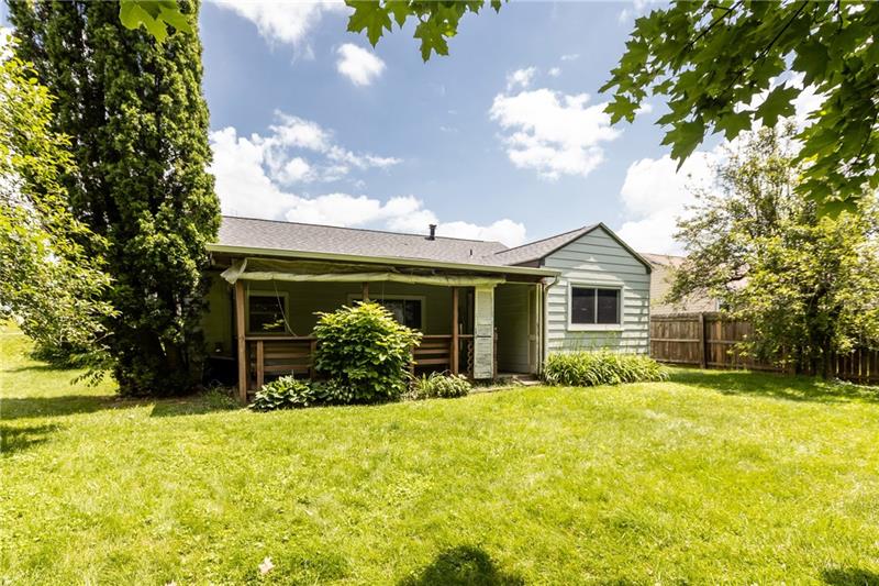 1905 Glen Road Aliquippa, PA 15001 - Photo 5 of 22 Gallery Image 5