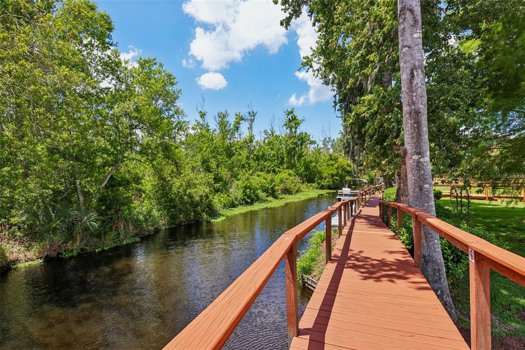 550 St Johns Road Tavares, FL 32778 - Photo 40 of 46 Gallery Image 40