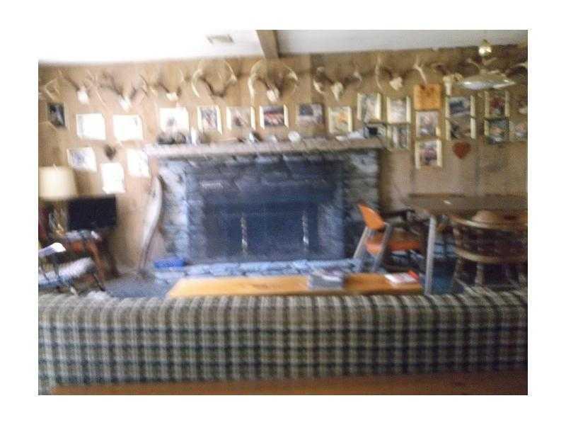 1 Wellington Road Parkman, ME 04443 - Photo 2 of 2 Den/Family/Great Room.