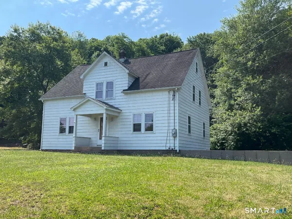 $399,900 | 22 Warren Avenue, Vernon, CT 06066