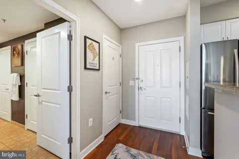 $519,000 | 555 Massachusetts Avenue Northwest, Unit 1419, Washington, DC 20001