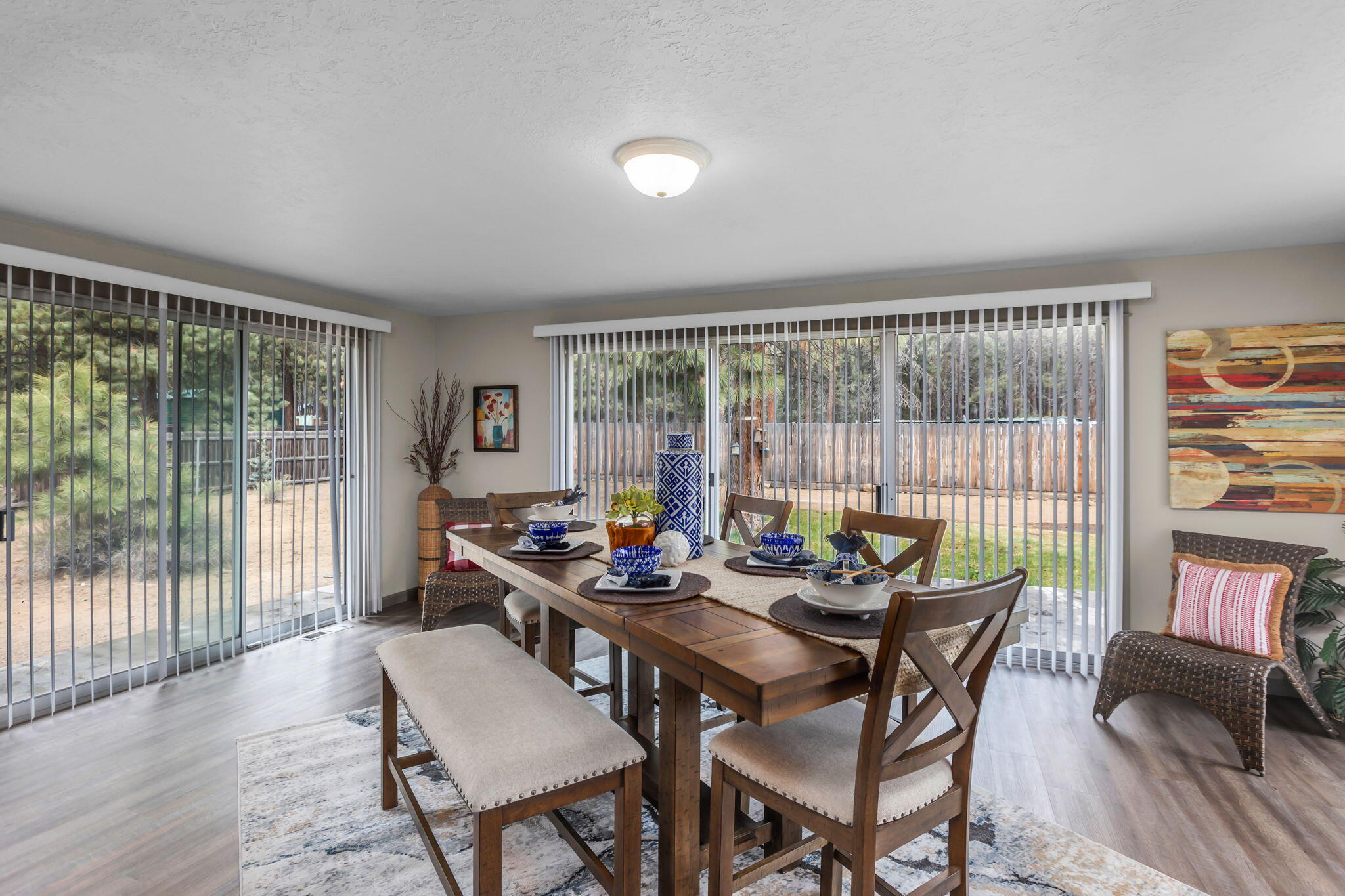 19420 Apache Road Bend, OR 97702 - Photo 10 of 42 2024_04_30_19420_apache_road-7