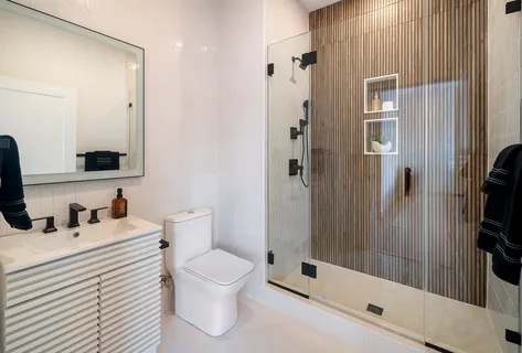 $589,900 | 140 Shirley Street, Unit 220, Winthrop, MA 02152