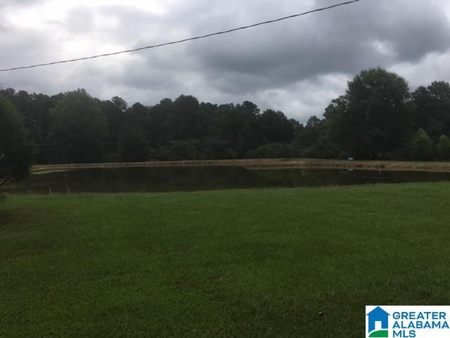 6777 Loveless Park Loop Bessemer, AL 35022 - Photo 9 of 25