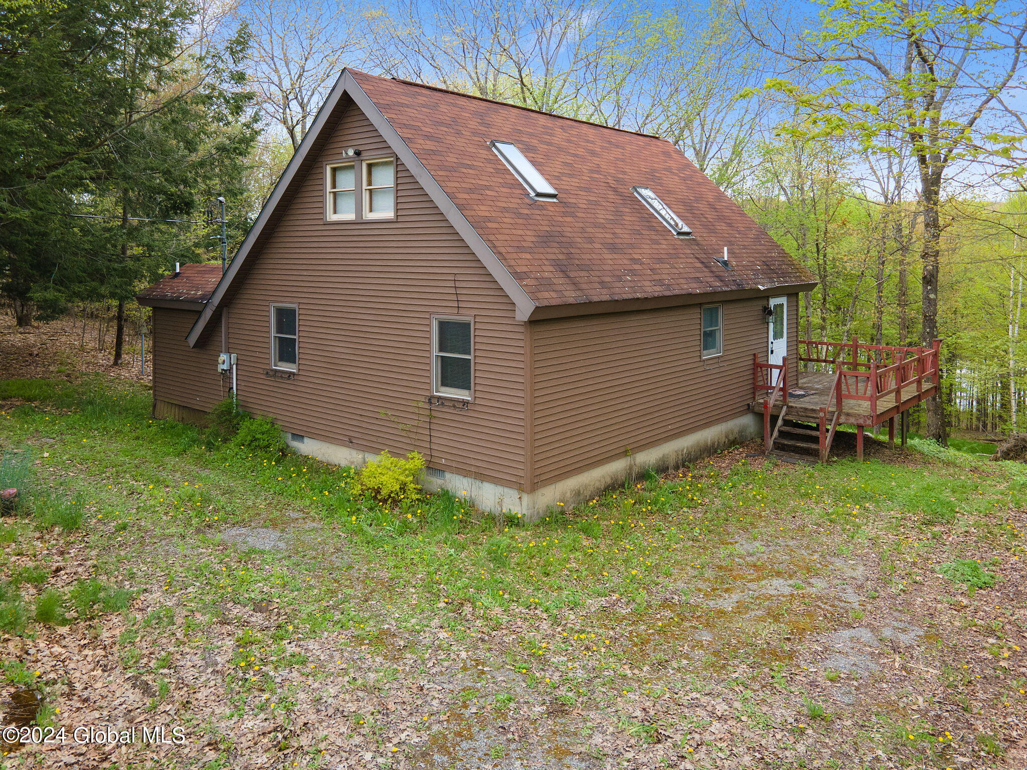 426 Rossman Valley Road Summit, NY 12149 - Photo 3 of 47 6-web-or-mls-426RossmanValleyRd_06