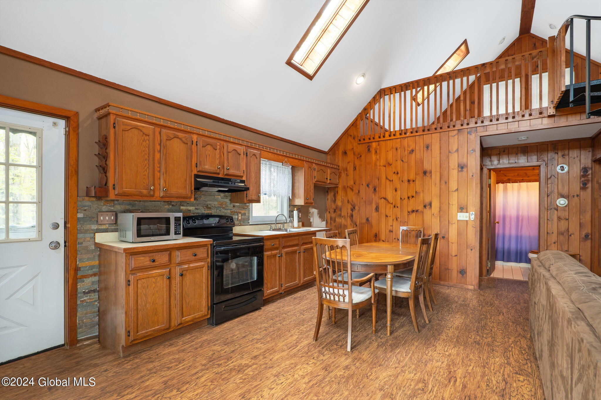 426 Rossman Valley Road Summit, NY 12149 - Photo 8 of 47 8-web-or-mls-426RossmanValleyRd_08