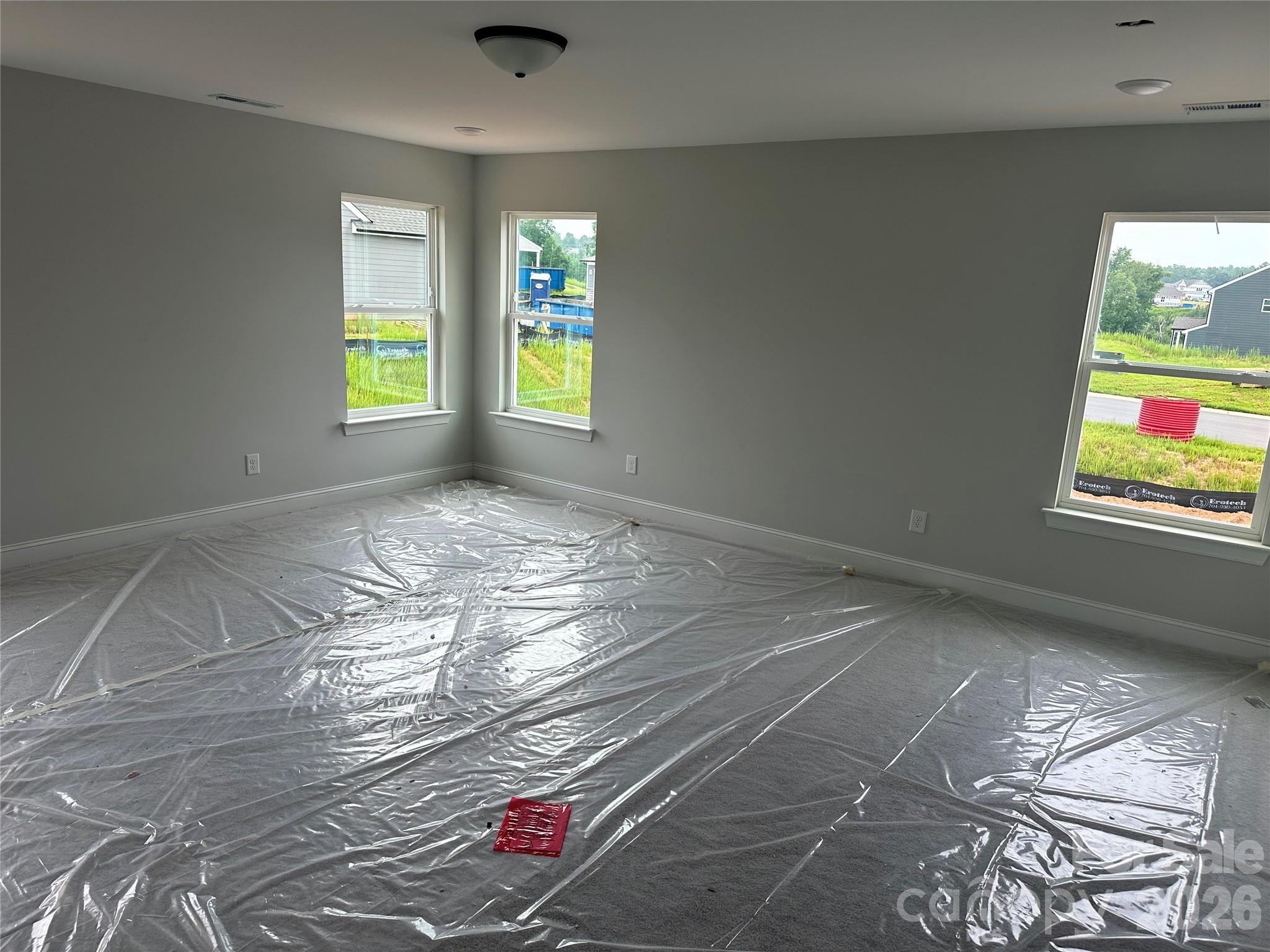 2229 Tabor Road Sherrills Ford, NC 28673 - Photo 16 of 20