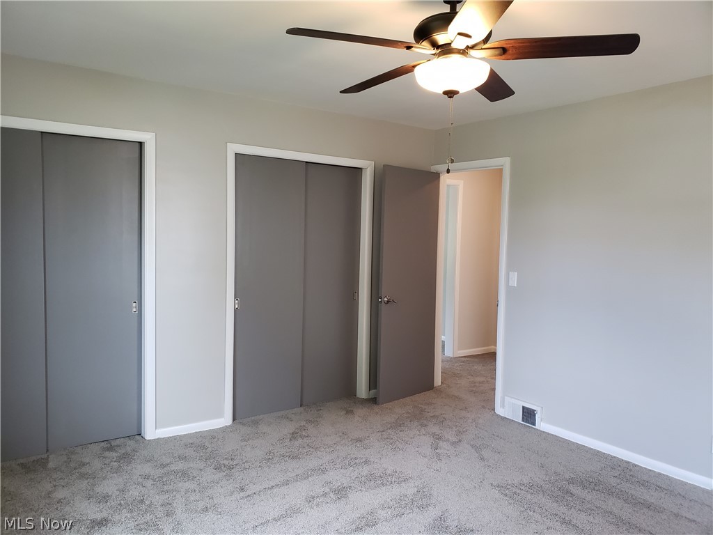 4082 Wilmington Road Cleveland, OH 44121 - Photo 22 of 35
