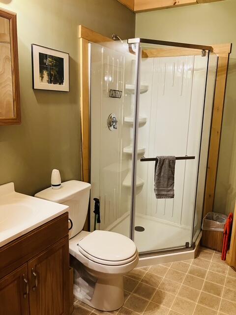 12 Emerson Road Hanover, ME 04237 - Photo 23 of 41 image8