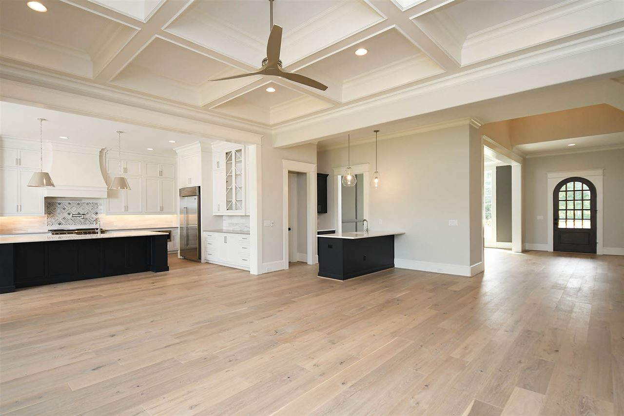 1428 Sky Vista Way Raleigh, NC 27613 - Photo 6 of 21 Photo 6