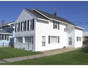 2505 Barrett Road Rochester, IN 46975 - Photo 1 of 3