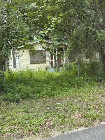 $49,900 | 3842 Beverly Avenue, Jacksonville, FL 32208