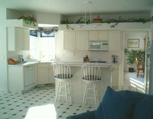 52680 Spring Valley Lane Granger, IN 46530 - Photo 2 of 8 Gallery Image 2