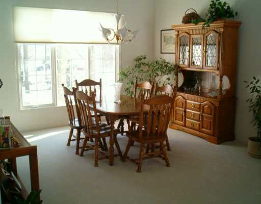 52680 Spring Valley Lane Granger, IN 46530 - Photo 5 of 8 Gallery Image 5