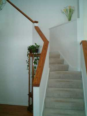 52680 Spring Valley Lane Granger, IN 46530 - Photo 6 of 8 Gallery Image 6