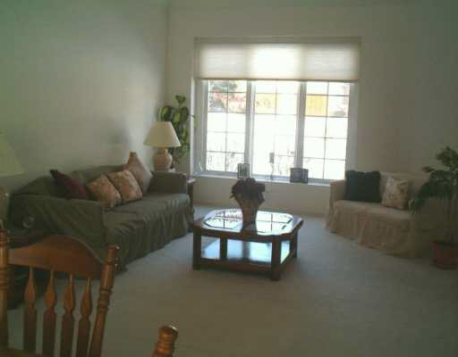 52680 Spring Valley Lane Granger, IN 46530 - Photo 7 of 8 Gallery Image 7