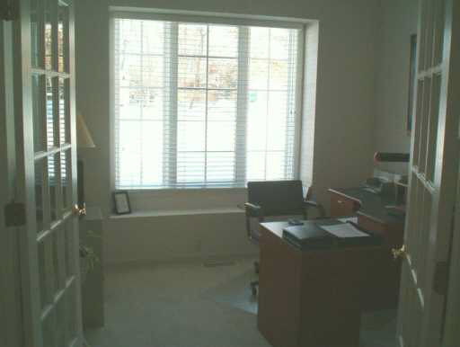 52680 Spring Valley Lane Granger, IN 46530 - Photo 8 of 8 Gallery Image 8