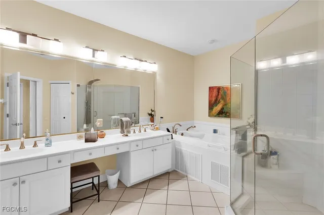 $469,500 | 9121 Southmont Cove, Unit 201, Fort Myers, FL 33908