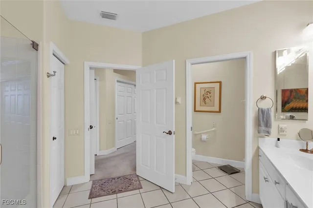 $469,500 | 9121 Southmont Cove, Unit 201, Fort Myers, FL 33908