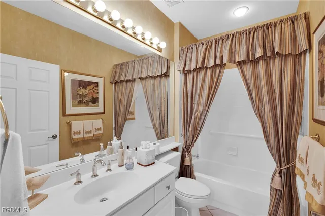 $469,500 | 9121 Southmont Cove, Unit 201, Fort Myers, FL 33908