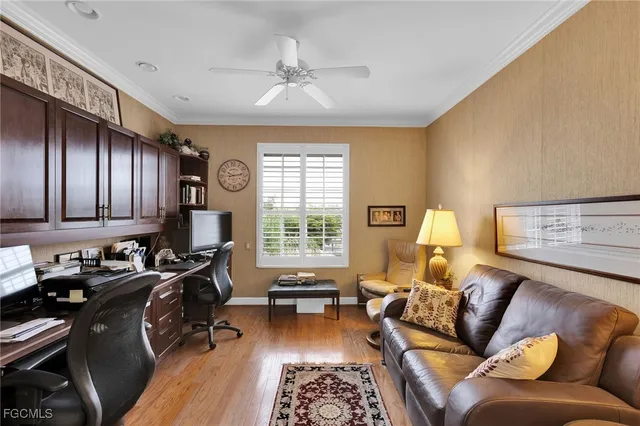$469,500 | 9121 Southmont Cove, Unit 201, Fort Myers, FL 33908