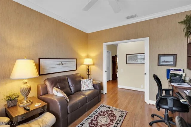 $469,500 | 9121 Southmont Cove, Unit 201, Fort Myers, FL 33908