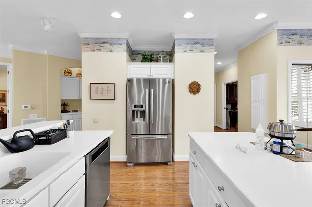 $469,500 | 9121 Southmont Cove, Unit 201, Fort Myers, FL 33908