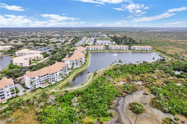 $469,500 | 9121 Southmont Cove, Unit 201, Fort Myers, FL 33908