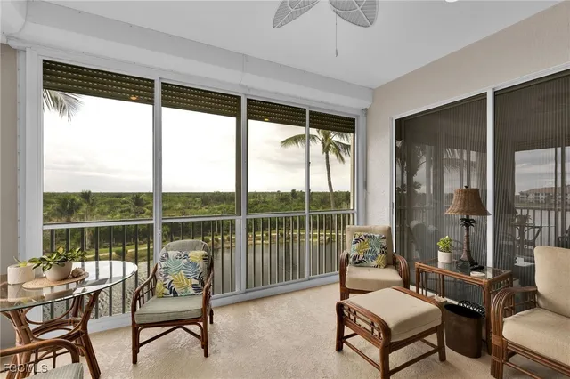 $469,500 | 9121 Southmont Cove, Unit 201, Fort Myers, FL 33908