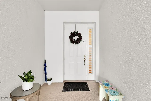 $469,500 | 9121 Southmont Cove, Unit 201, Fort Myers, FL 33908