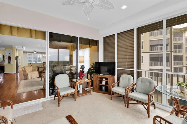 $469,500 | 9121 Southmont Cove, Unit 201, Fort Myers, FL 33908