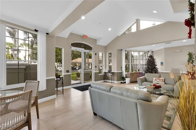 $469,500 | 9121 Southmont Cove, Unit 201, Fort Myers, FL 33908