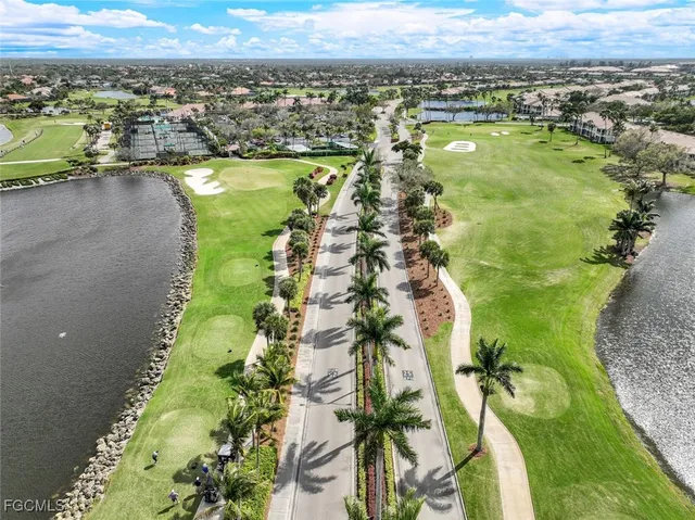 $469,500 | 9121 Southmont Cove, Unit 201, Fort Myers, FL 33908