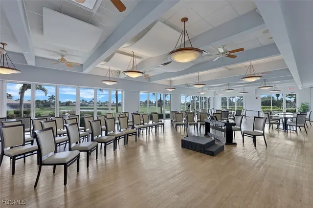 $469,500 | 9121 Southmont Cove, Unit 201, Fort Myers, FL 33908