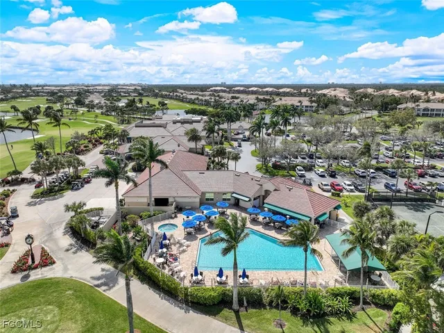 $469,500 | 9121 Southmont Cove, Unit 201, Fort Myers, FL 33908