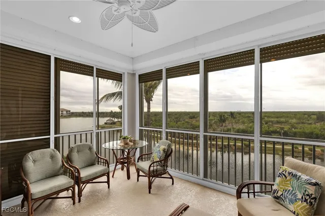 $469,500 | 9121 Southmont Cove, Unit 201, Fort Myers, FL 33908