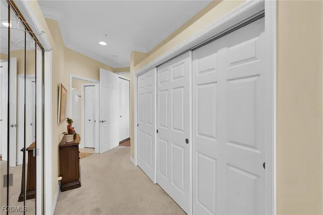 $469,500 | 9121 Southmont Cove, Unit 201, Fort Myers, FL 33908