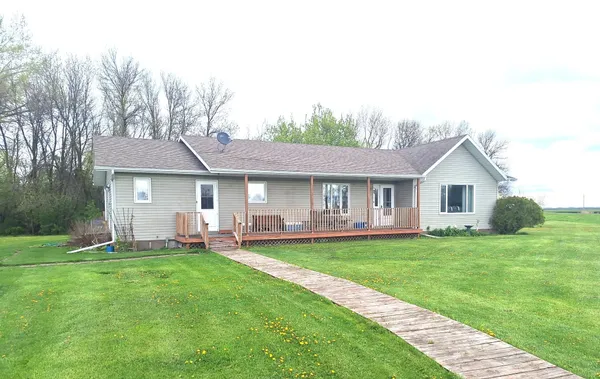 $225,000 | 10341 Highway 18, Neche, ND 58265
