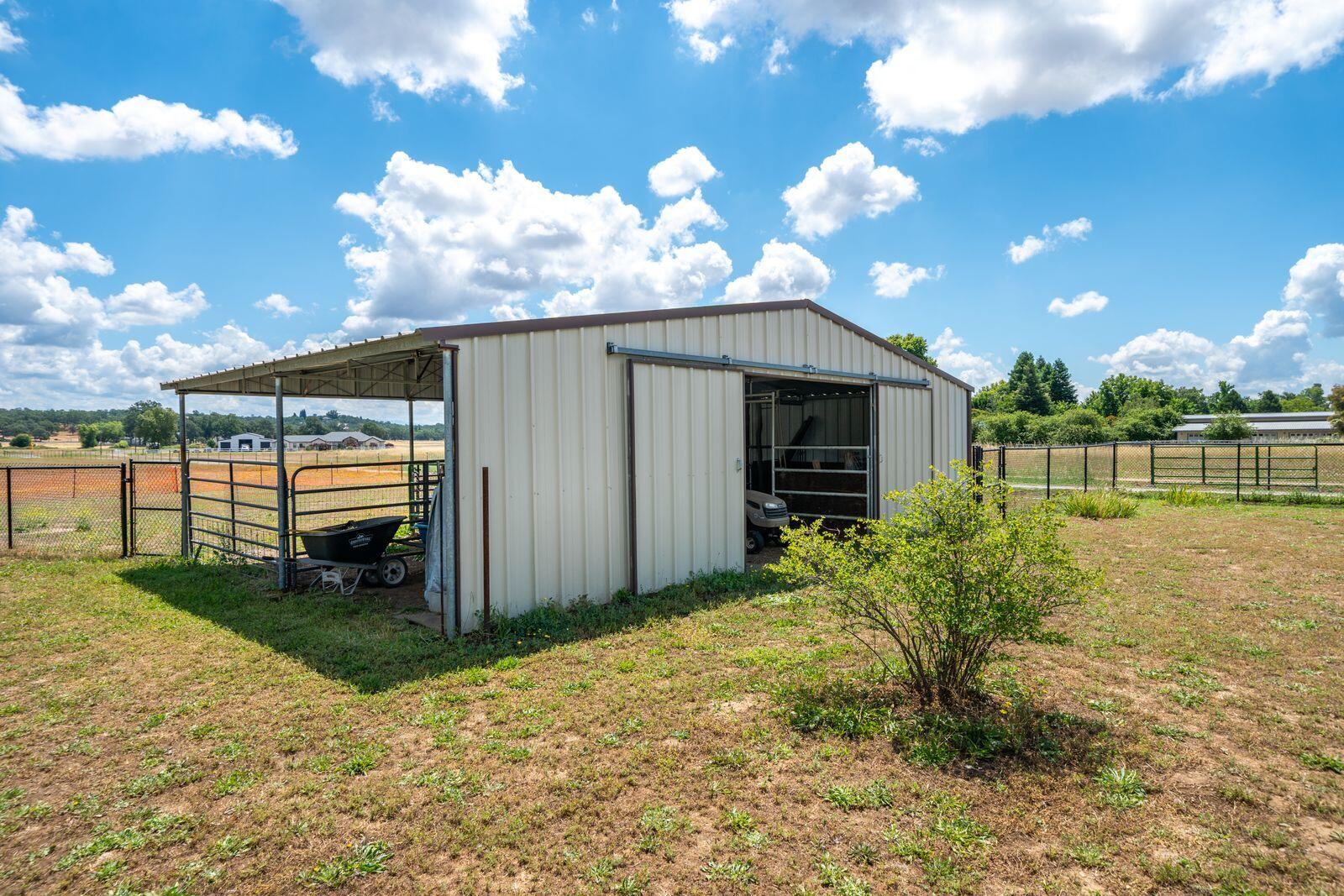 22162 Silver Spur Road Palo Cedro, CA 96073 - Photo 61 of 80 So6zSZzw