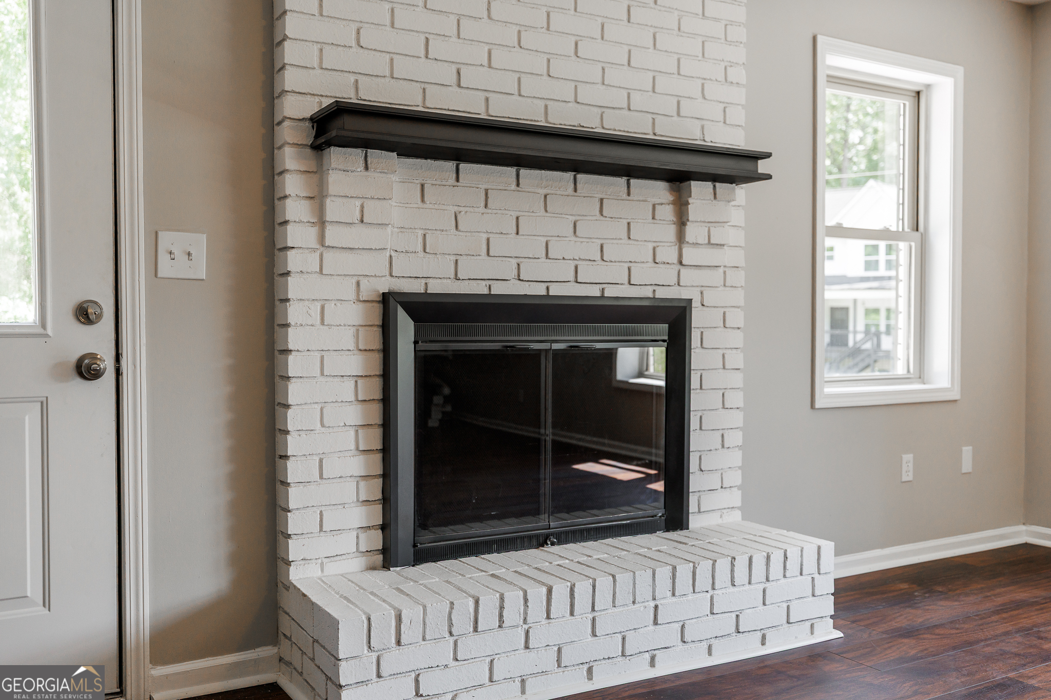 152 Marion Street Royston, GA 30662 - Photo 22 of 28