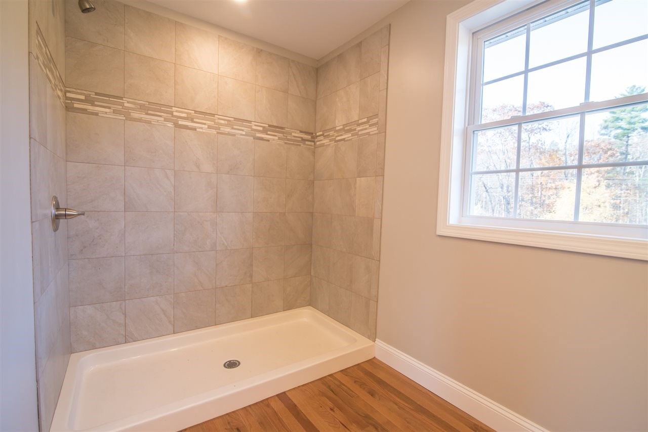3 Lane Road Candia, NH 03034 - Photo 21 of 32