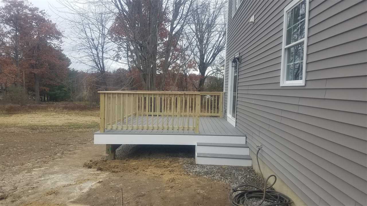 3 Lane Road Candia, NH 03034 - Photo 31 of 32