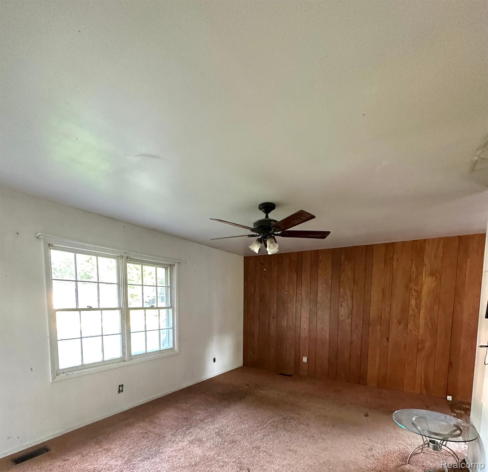 284 Cadet Road Coldwater, MI 49036 - Photo 7 of 17 Gallery Image 7