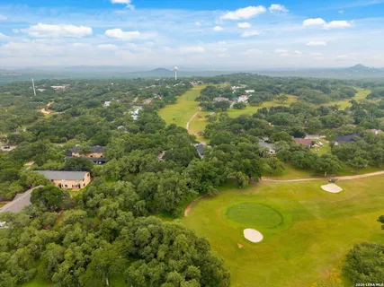 $399,000 | 2 Woodcreek Drive, Wimberley, TX 78676